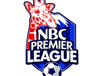 Msimamo NBC Premier League 2022