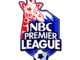 Msimamo NBC Premier League 2022