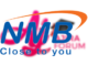 Job Opportunity at NMB Bank - Senior Manager; Consumer Special Scheme May 2022