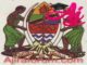 Job Opportunities At Kilwa District Council May 2022