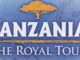 VIDEO: The Tanzania ROYAL TOUR | Full Movie