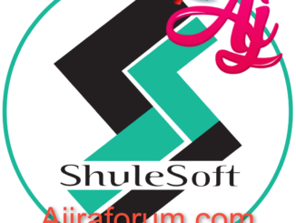 Job Opportunities At Shulesoft -Product Associate (Academy) May 2022