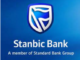 Job Opportunities at Stanbic Bank Tanzania May 2022