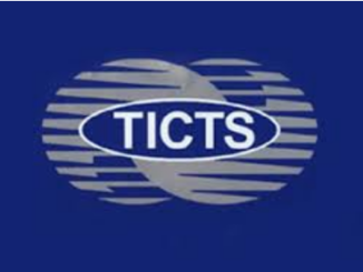 Job Opportunities at TICTS May 2022