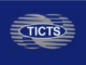 Job Opportunities at TICTS May 2022