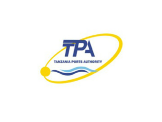 Job Opportunities at Tanzania Ports Authority TPA May 2022