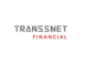 Job Opportunity at Transsnet Financial Tanzania Ltd (PALMPAY) - Legal Manager May 2022