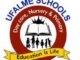  Job Opportunities  at UFALME SCHOOLS -Primary School Teachers May 2022