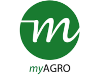 Job Opportunity at myAgro Farms - Digital Associate May 2022