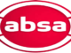 Business Banking – Intern Job at ABSA Bank Tanzania Limited June 2022
