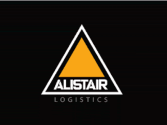 Job Opportunity at Alistair Group - Port Clerk June 2022