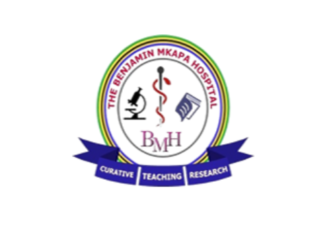 5 Job Opportunities at the Benjamin Mkapa Hospital - Medical Specialist II June 2022