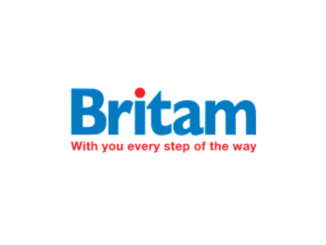 Job Opportunity at Britam Insurance Tanzania - Branch Manager June 2022