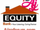 Job Opportunity at Equity Bank- Relationship Manager – Agribusiness June 2022