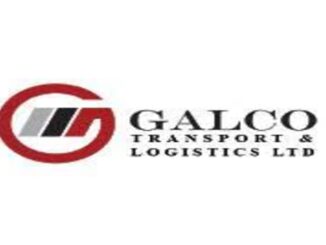 500 Job Opportunities at GSM Galco Limited June 2022