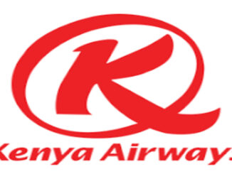  Job Opportunity at Kenya Airways -Travel Advisor June 2022