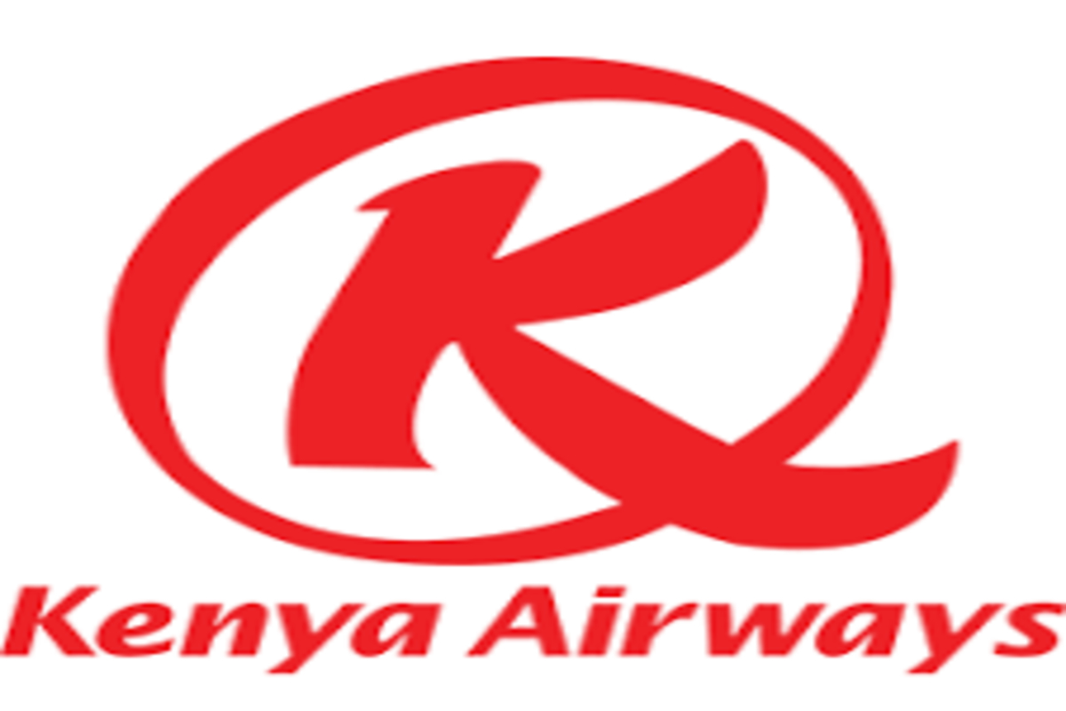 kenya airways travel insurance