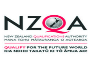 NZQA:National Student Number (NSN)