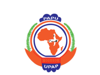 Job Opportunity at Pan African Postal Union - Driver June 2022