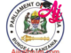 42 New Opportunities From Utumishi / PSRS for Parliament & Ministry of Education June 2022