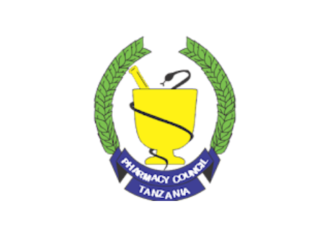 Job Opportunity at Pharmacy Council of Tanzania (PCT)- Pharmacist II June 2022