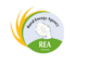 136 Job Opportunities at Rural Energy Agency (REA) – Project Coordinators