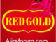 Job Opportunity at RedGold Dar es salaam Branch - Sales Person June 2022