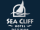 Job Opportunities at Sea Cliff Hotel Tanzania June 2022