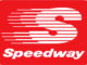  Job Opportunity at Speedway Petrol Station-Accountant June 2022
