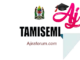 TAMISEMI Transfer Of Public Servant-Uhamisho watumishi wa Umma 2022