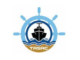 Job Opportunity at Tanzania Shipping Agencies Corporation (TASAC) - Registrar June 2022