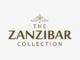 Job Opportunity at Zanzibar Collection -Food and Beverage Specialist