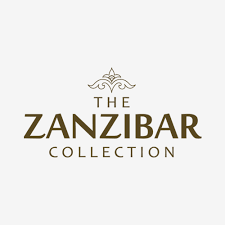 Job Opportunity at Zanzibar Collection -Food and Beverage Specialist