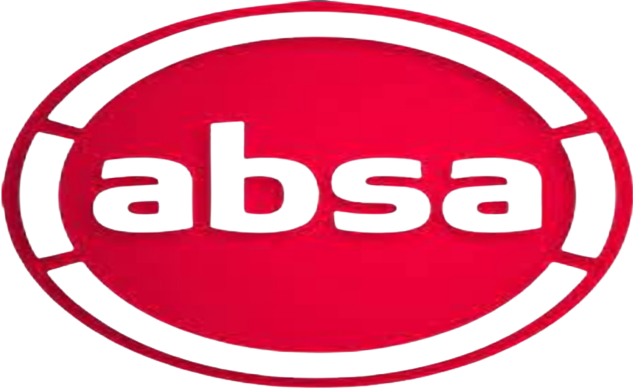Absa insurance | Insure your Property with Absa Bank
