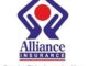 Job Opportunity at Alliance Life Assurance Limited - Claims Administrator July 2022