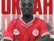 Augustine Okrah Profile |New Simba ssc player