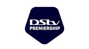 Dstv Premiership Log Table 2022/2023