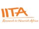 Job Opportunities at The International Institute of Tropical Agriculture (IITA) - Herd Health Field Coordinator July 2022