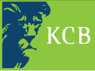 Job Opportunity at KCB Bank Tanzania Limited - Retail Banker July 2022