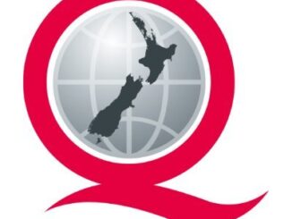 NZQA Students & Learners Portal Login