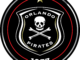 Orlando Pirates Fixtures 2022/2023 – DSTV Premiership