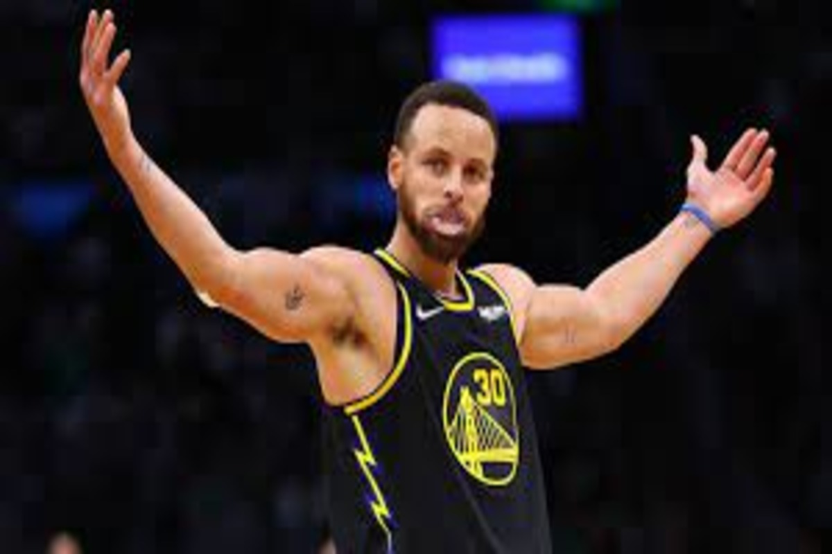 Stephen Curry Net Worth |Salary | Biography Profile | Age and Height