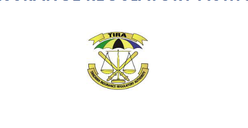 TIRA Check Requirement to Register Or Open an Insurance Broker in Tanzania