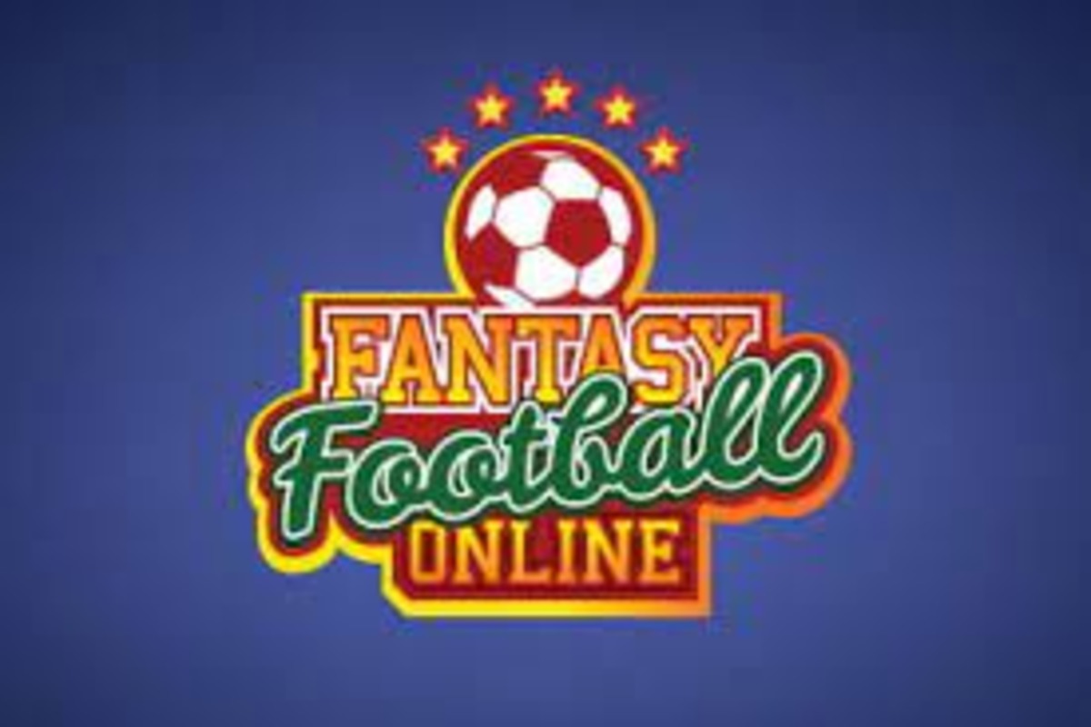 Online Fantasy Football