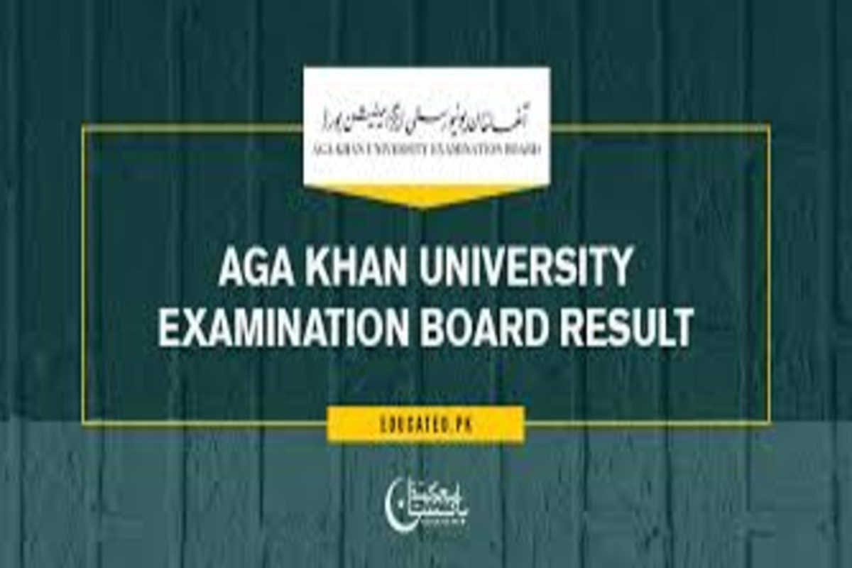 AKUEB 2023 Examination Results Release Date