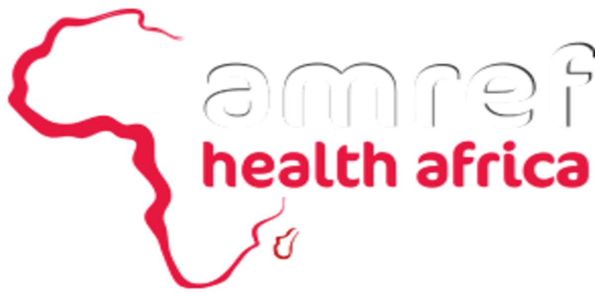 Job Opportunities at AMREF Tanzania August 2022 | AMREF Health Africa