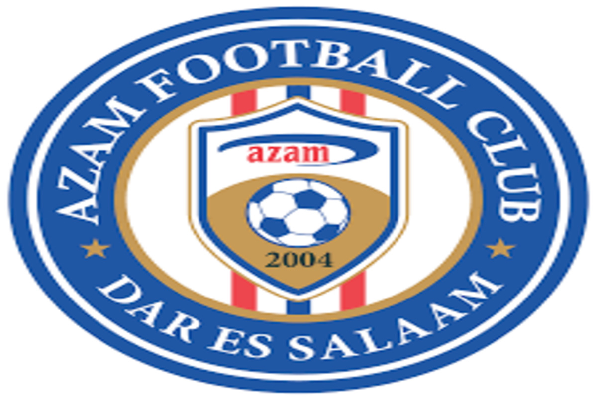 Ratiba mechi za Azam Fc NBC Premier League Fixture 2022/2023