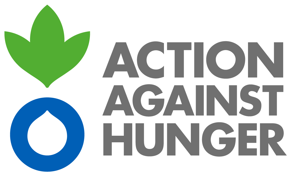 Job Opportunities at Action Against Hunger Tanzania - Country Director
