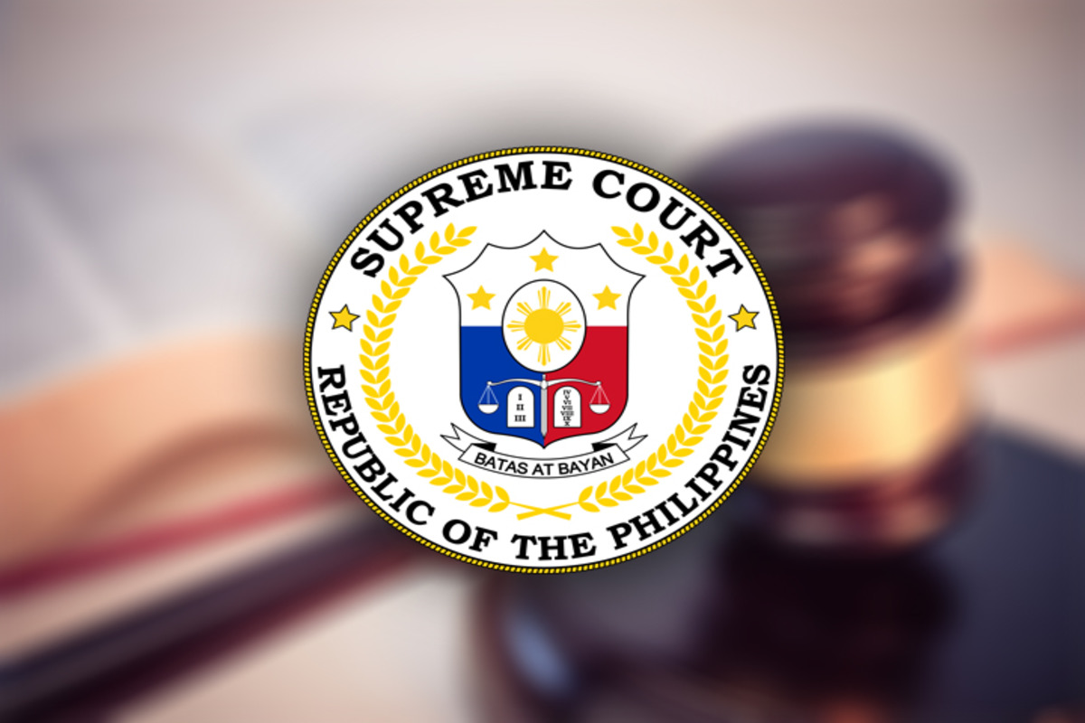 Bar Exam Results 2023 List of Passers and Topnotchers for Batch 20232024