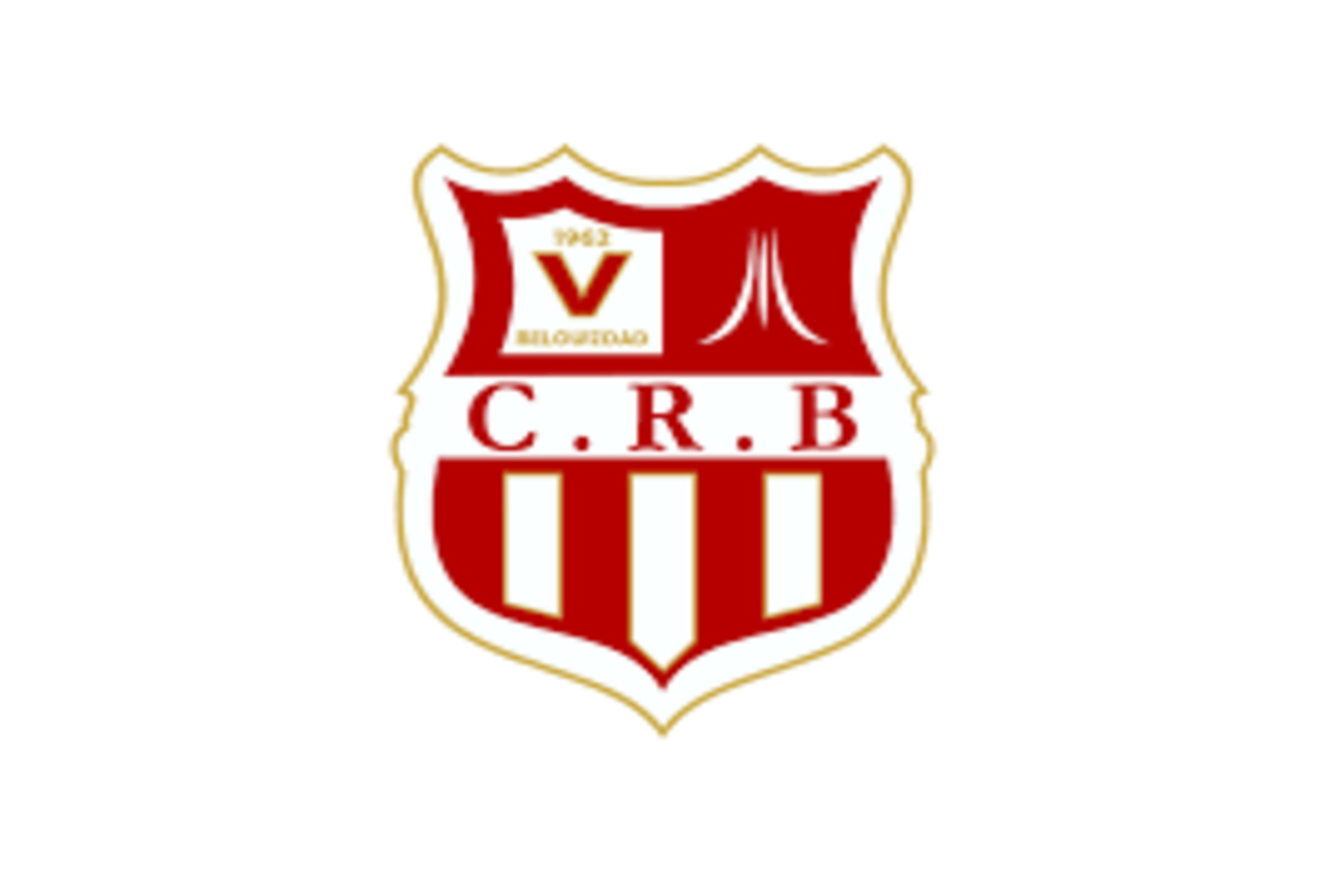 CR Belouizdad CAF Champions League Opponent 2022/2023